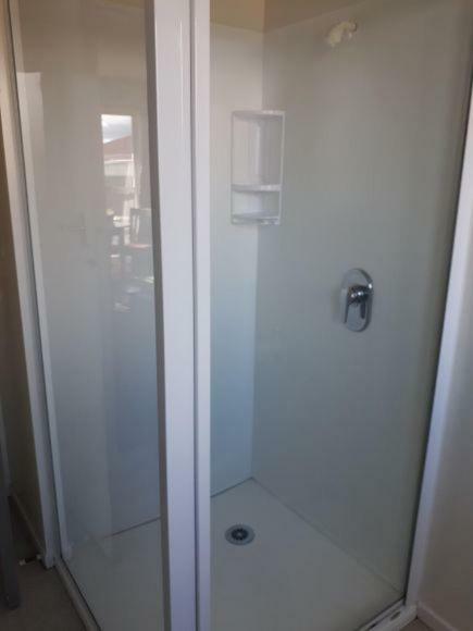 Aalton Motel Temuka Dış mekan fotoğraf